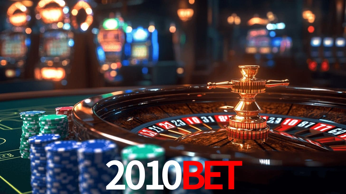 2010BET,2010BET.COM