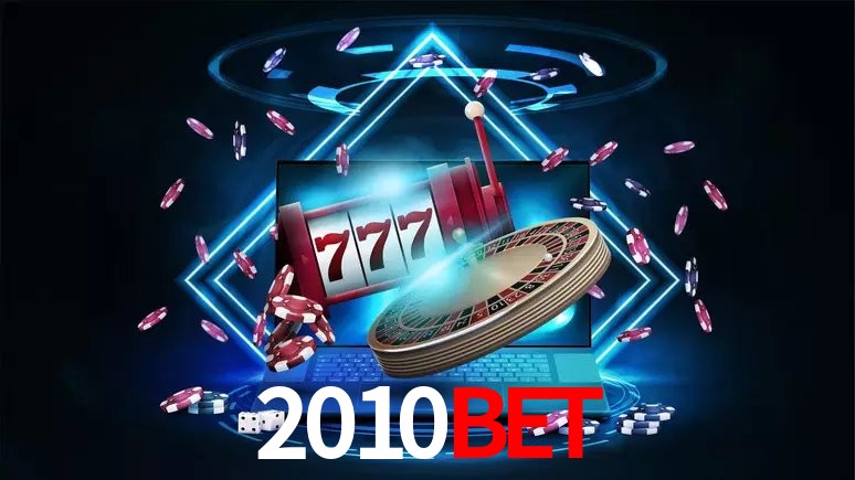 Descubra o Programa VIP da 2010BET: Vantagens Exclusivas para Jogadores