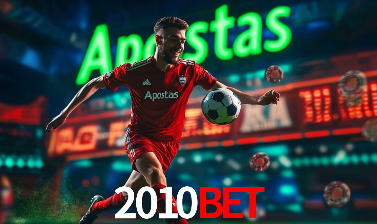 Ofertas Exclusivas 2010BET