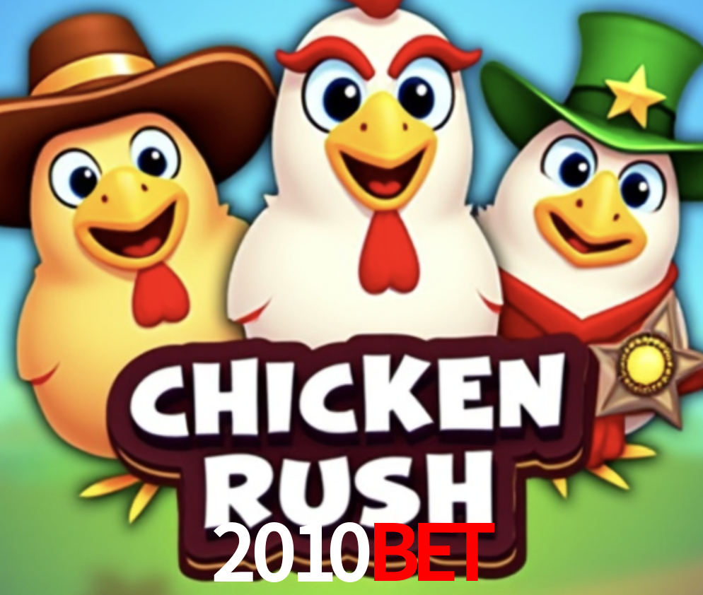 Player Reviews 2010BET