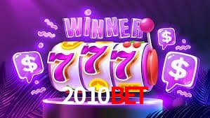 VIP Casino 2010BET