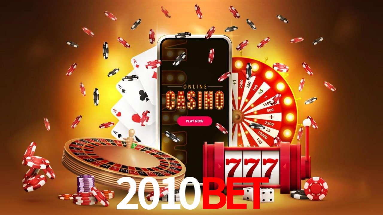 Interface Premium 2010BET