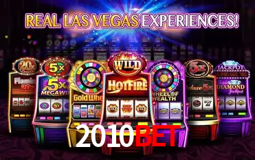 Exclusive Offers 2010BET