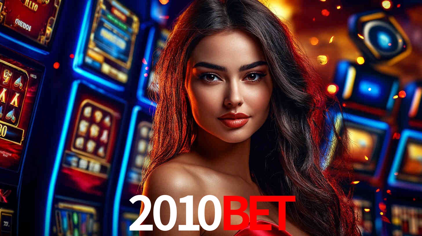 Apostas de Futebol 2010BET