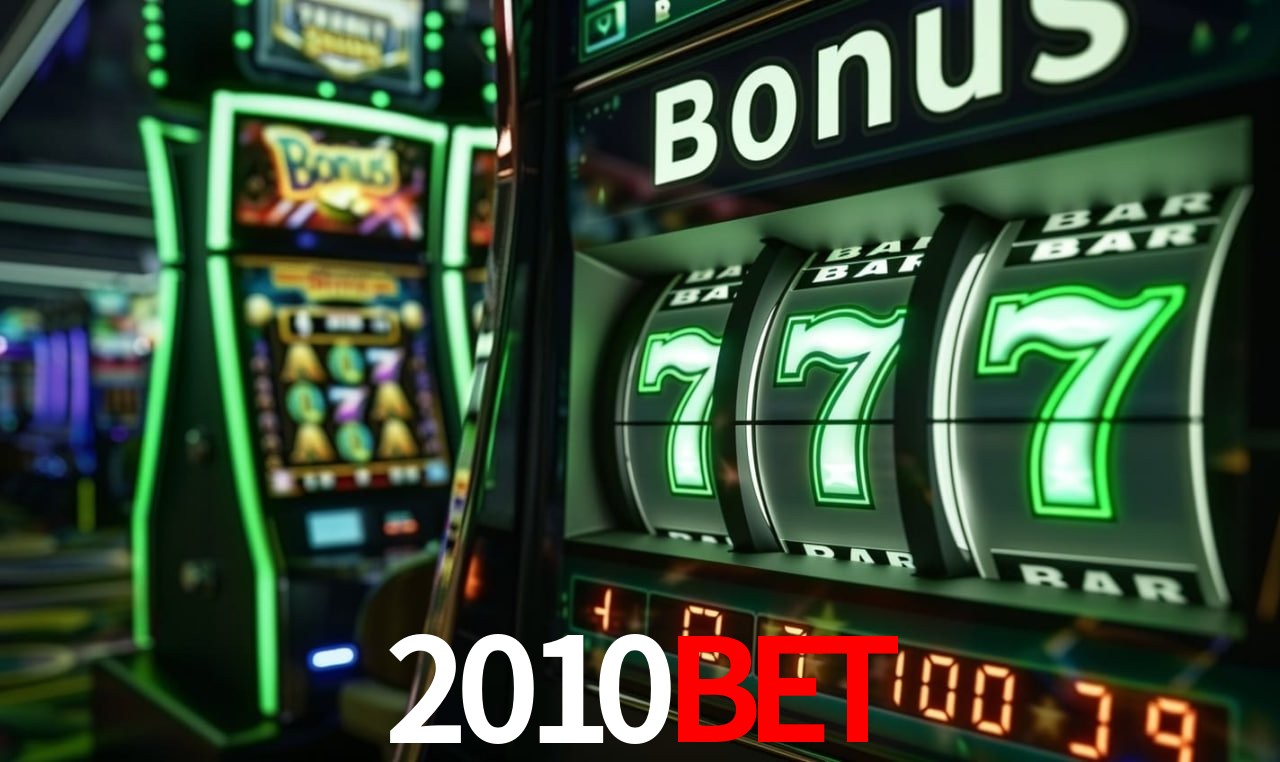 Tennis Betting 2010BET