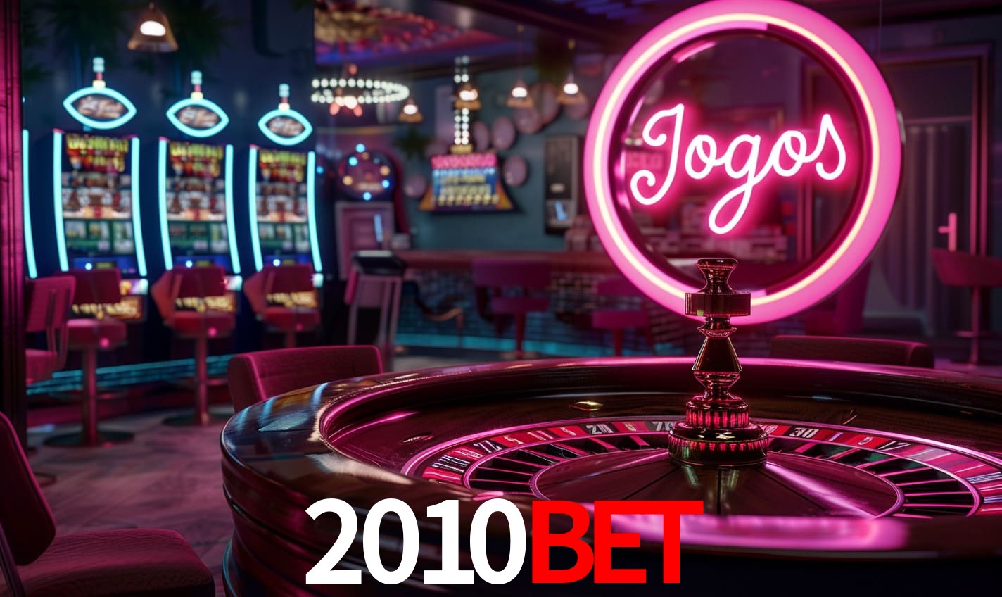 Avaliações dos Jogadores 2010BET