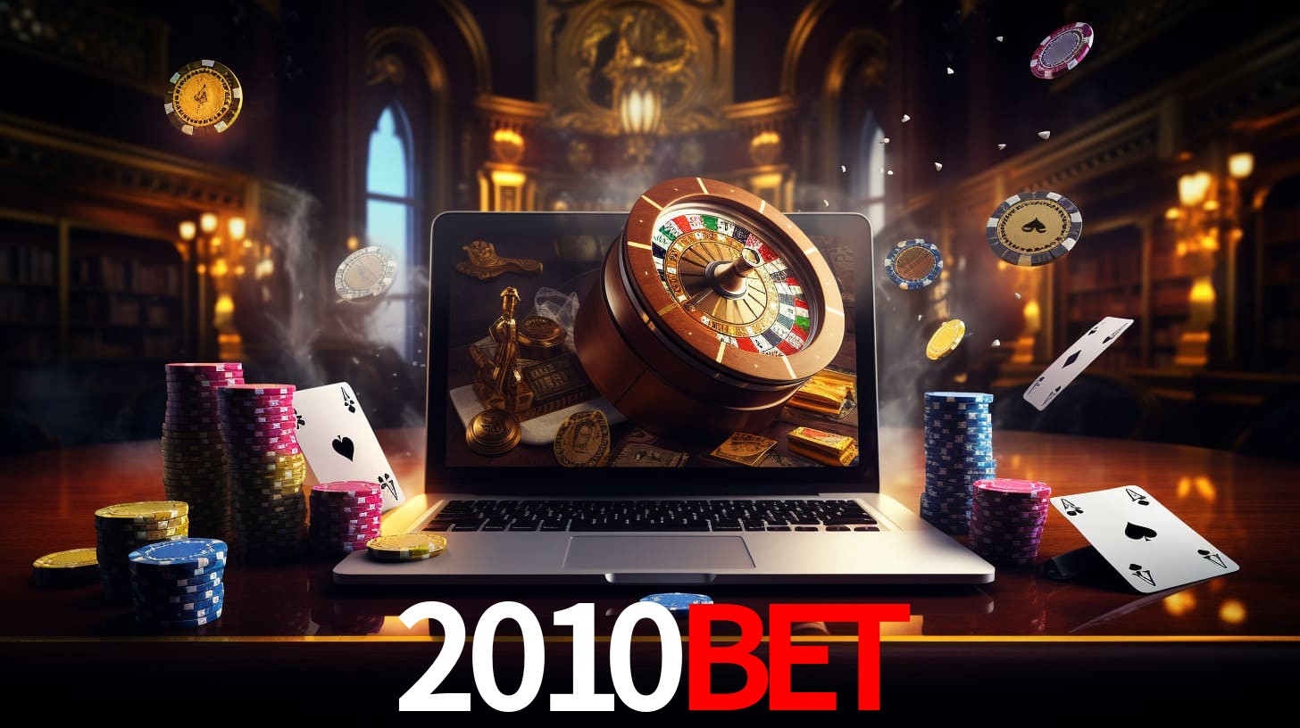 Premium Interface 2010BET