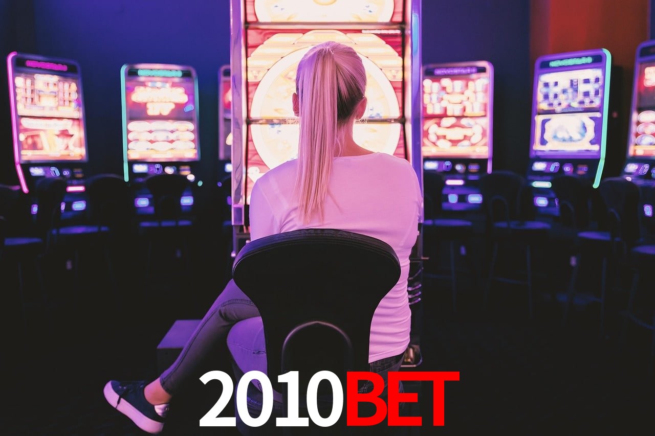 Basketball Betting 2010BET