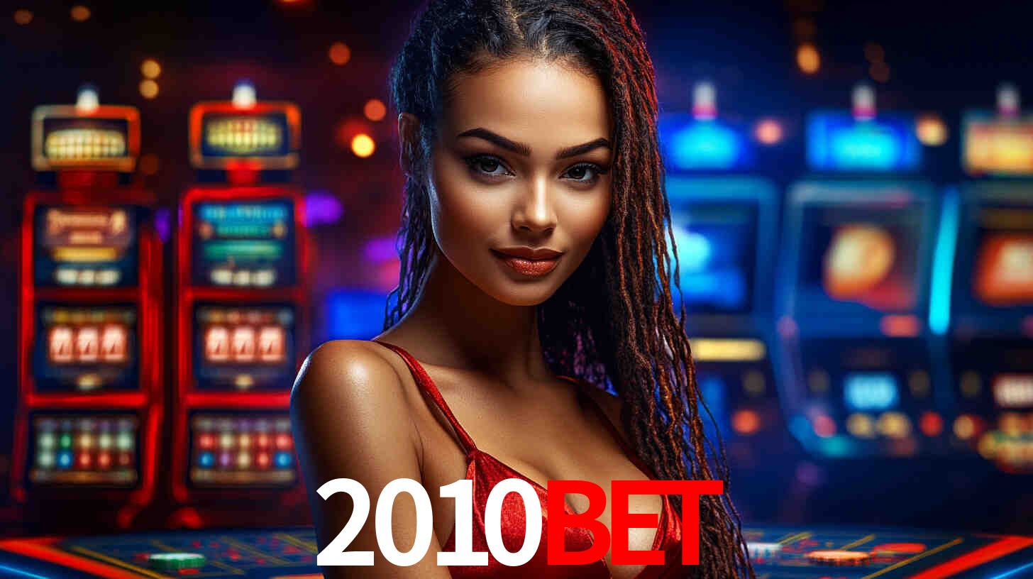 Estatísticas Esportivas 2010BET