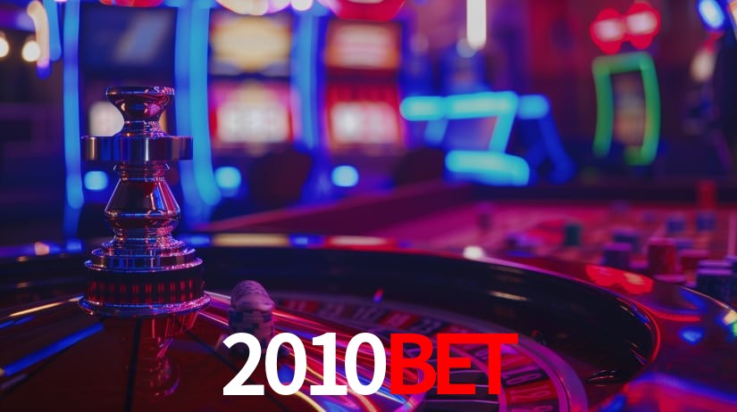 2010BET: Jogue Crash e Experimente Alta Recompensa Instantânea