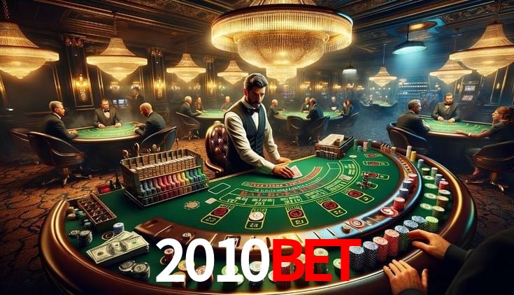 Spaceman Game 2010BET