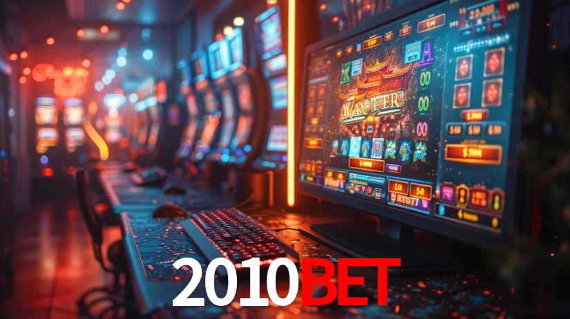 2010BET,2010BET.COM