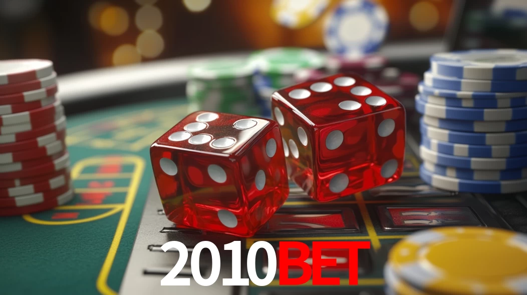 2010BET app