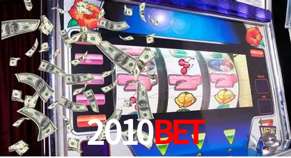 Security Systems 2010BET