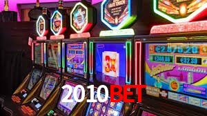 Promoções Sazonais 2010BET