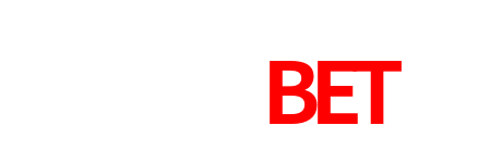 2010BET