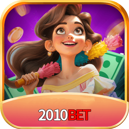 2010BET
